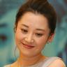 https www 588ws com slot game Ruo'er tidak boleh kasar! Selir Zhu menyesal tidak menghentikan Putri Wenruo.